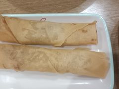 -回味鸭血粉丝汤(砂之船店)