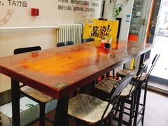 -驴小猫特色拌面旗舰店(哈西万达旗舰店)