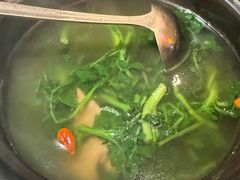 -煲煲好(朝阳门店)
