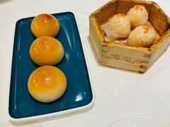 -陶陶居酒家(第十甫路总店)