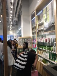 -悦诗风吟innisfree