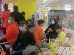 -HELLO功夫(印象城店)