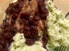 -伊豆野菜村(大族广场店)