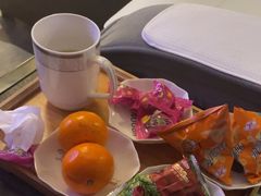 -良子足浴(湖滨店)