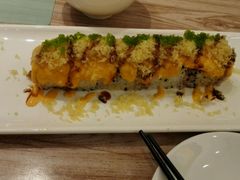 -牛油果大师寿司(瑞景店)