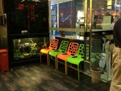 android_upload_pic-海底捞火锅(武胜路凯德广场店)