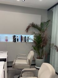 -张小野·专业半永久纹眉