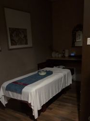 点击看大图 -iSpa
