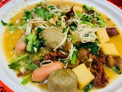 -文立新麻辣烫(合生汇21街区店)