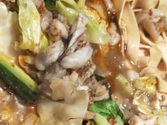 -蛙来哒(正荣财富店)
