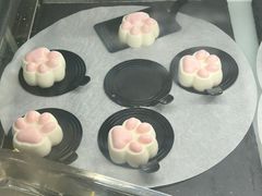 -汉阳廷自助烤肉·火锅(壹方天地店)