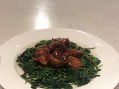 -上海德兴馆(昌里店)