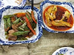 -徐记味府·今晚吃龙虾(万达金街店)