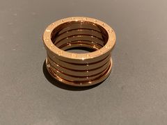 -宝格丽BVLGARI(卓展购物中心店)