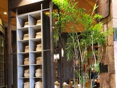 -小城粥道·海胆鲜虾粥(解放广场店)