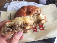 -Piroshky Piroshky