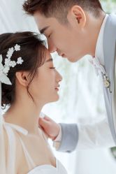点击看大图 -桔子摄影