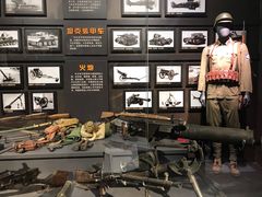 -上海市龙华烈士陵园