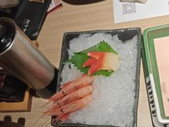 -匠和风精致料理(宁德万达店)