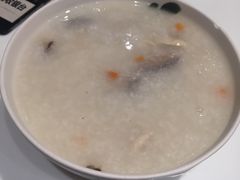 -赛百味(仙林金鹰店)