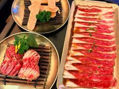 -西塔老太太泥炉烤肉(上海七宝领展广场店)