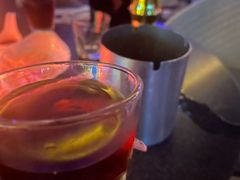 -CLUB VIVA(购物公园店)