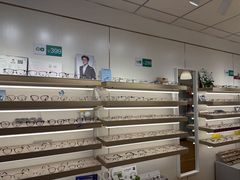 -刺鸟眼镜(黄岛直营店)