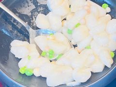 -松鹤楼(山塘街店)