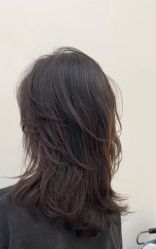 点击看大图 -GANO HAIR