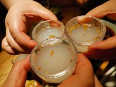 -弄堂里(雨花客厅店)