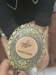 -Lily纤美·科技减脂中心
