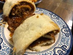 大懒龙-鼎香润(德胜门内店)