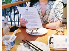 -SUSU·苏苏(四合院创始店)