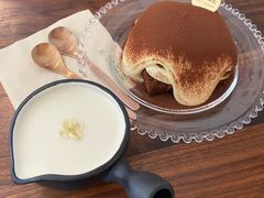 -半勺舒舒(太乙店)