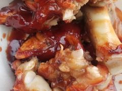 -周庄沈家蹄膀(周庄店)