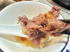 -杏花吴记牛肉火锅