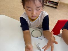 -小象润知早教·托育·幼儿园成长中心