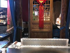 -湘汇概念铁板烧(铁西万达店)