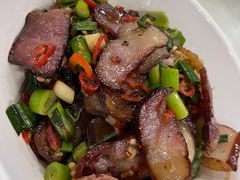 -红色湘菜馆(春风店)
