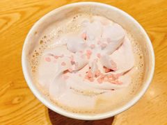 -星巴克臻选(舟山凯虹广场店)