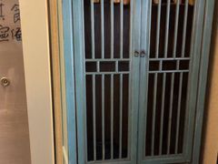 -王家渡火锅店(亦庄店)