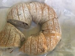 -OVEN LAB乐欧酵室(裕华万达店)