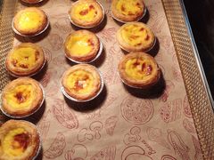 -比格比萨自助(南京万达茂店)