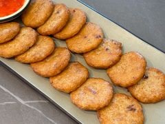 -创味·民间海南菜·非遗藤桥排骨(藤桥·免税城店)