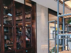 -宁波石浦大饭店(新材料城店)