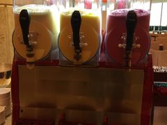 -济南喜来登酒店