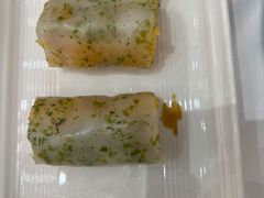 -喜宴又一村·粤菜·茶点·海鲜(壹方天地店)