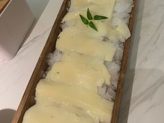 -九鼎轩脆毛肚火锅(三钢里店)
