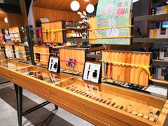 -百新书局(尚悦湾店)