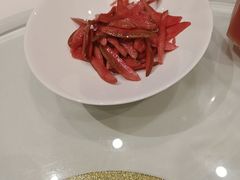 -得月楼·省级非遗·传统苏帮菜(观前店)